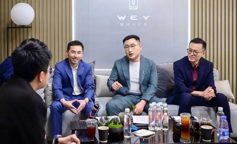 乐凯堡：波美侯优越风土的纯粹诠释