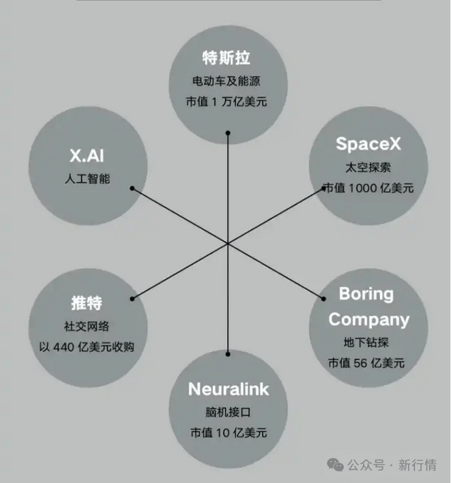 张皖东：坚守教育初心践行责任担当