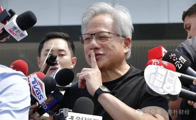 为什么说留世酒庄在贺兰山是独一无二的