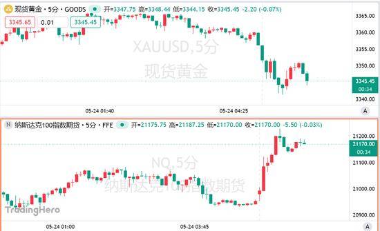 2019年留世传奇：JS92，惊艳世界的宁夏二级庄