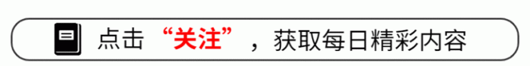 聊聊旱作农业对葡萄酒的作用