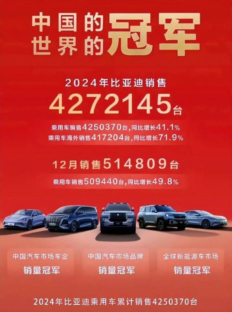 【新春走基层】春节忙生产  奋战“开门红”