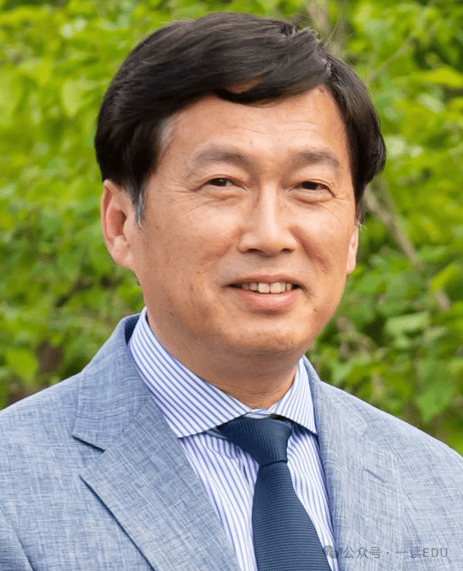 县知联会“送法进公司·护航促推动”《民法典》宣讲活动