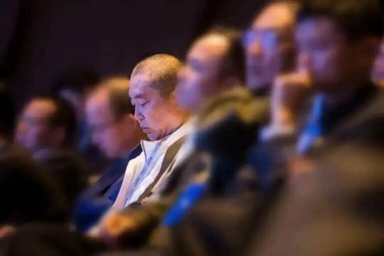 龙亭海风莱霞多丽：阵阵海风，清新自然