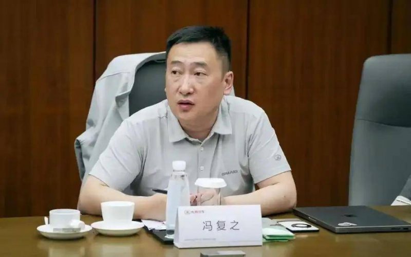 舌尖上的双人舞——克拉米伦