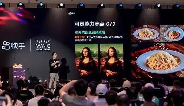 我县农村生活垃圾治理实现“三个全涵盖”