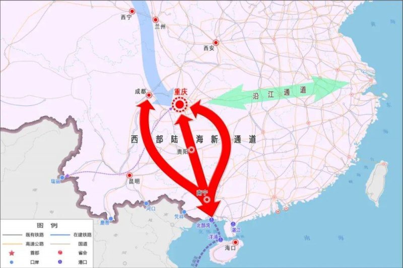 生物动力法缘何风靡阿尔萨斯？