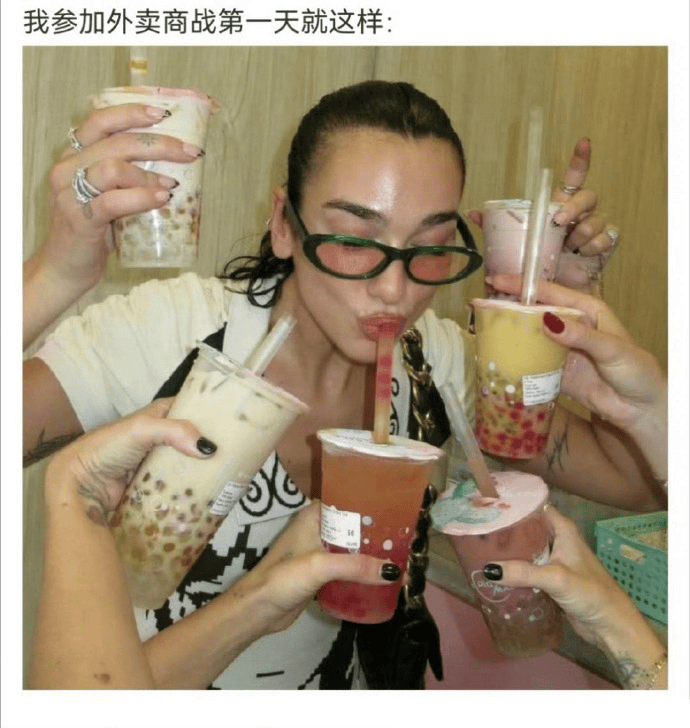 2010格鲁佩尼斯（玻玛村）：平衡、纯净、陈年价值