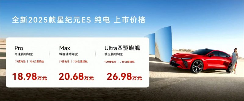 绿维特利纳：精彩不止于奥地利