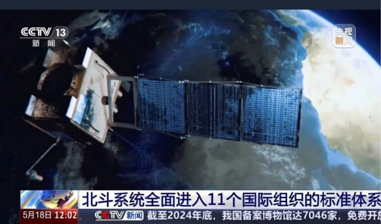 我县铝基产业大会筹备工作领导小组会议召开