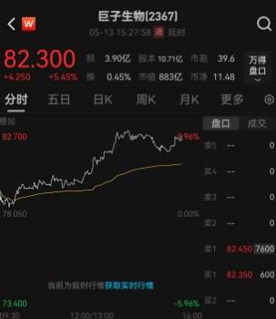 全县纪检监察专题会议召开
