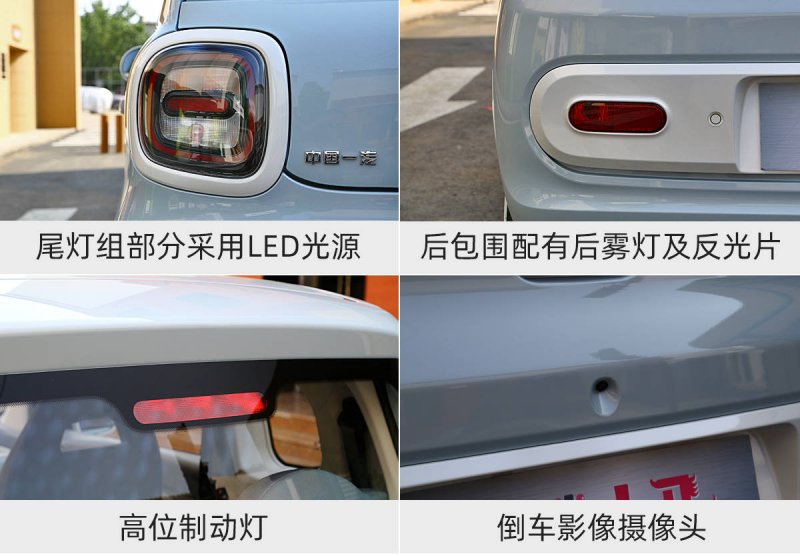 AI不知道的, 它能让你知道
