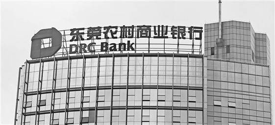 一张图看商品支撑阻力：金银油气+铂钯铜农产品期货(2025年7月7日)