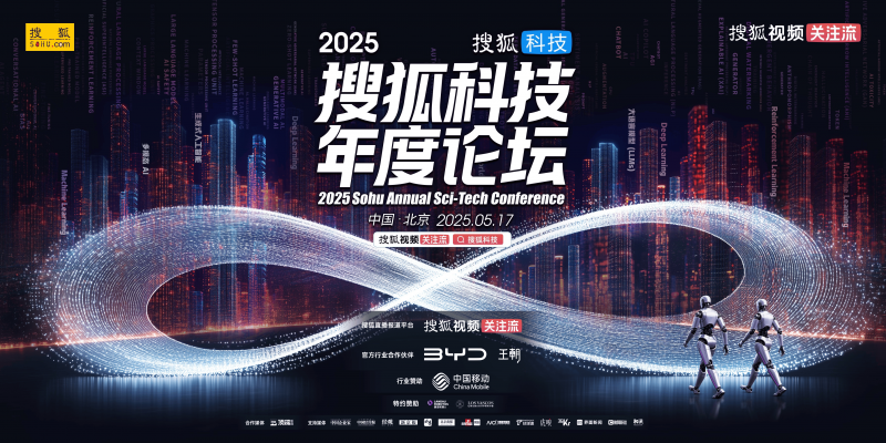 生物动力法缘何风靡阿尔萨斯？