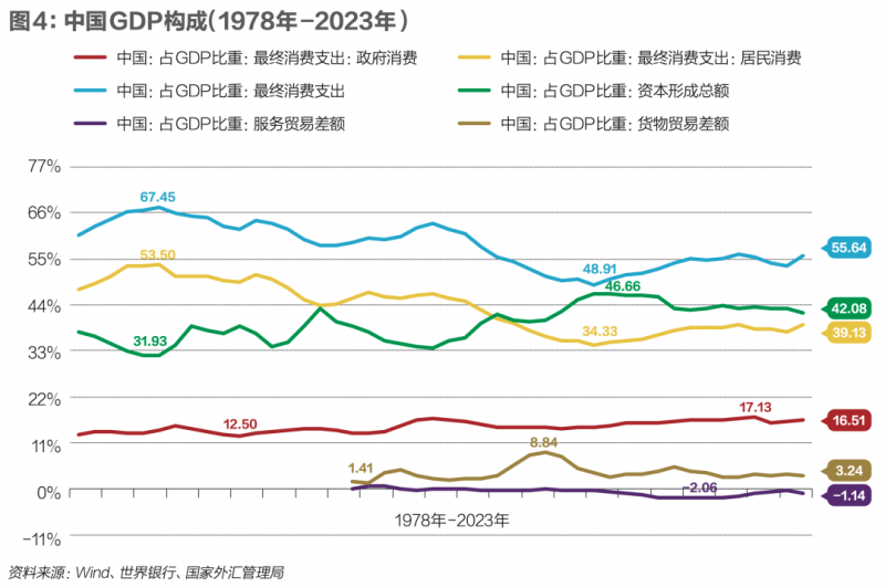 玛歌酒庄2022年期酒华丽上线