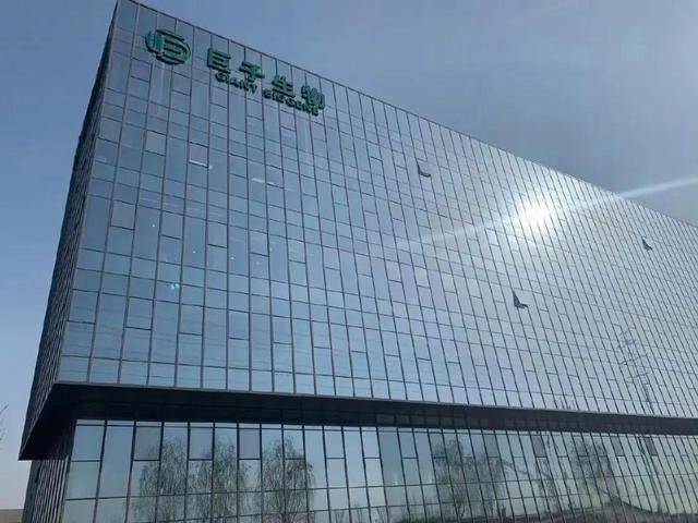 大通回族土族自治县政协来枞考察“三新”党建工作