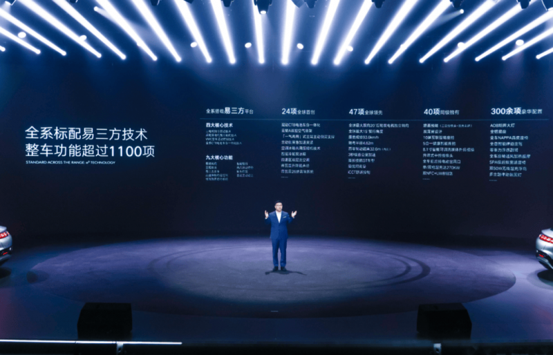 对话波尔多2019年份，深度探索风土的魅力