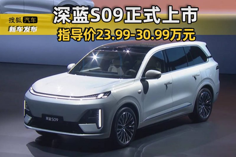 【代表委员风采】钱佑平：爱如春雨润花蕾