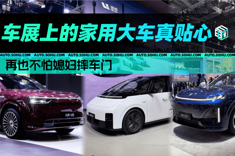 2023 ProWine：荣耀回归，闪耀香港