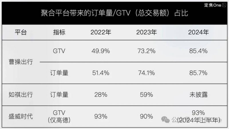 被遗忘的意大利贵族酒：高贵蒙特布查诺