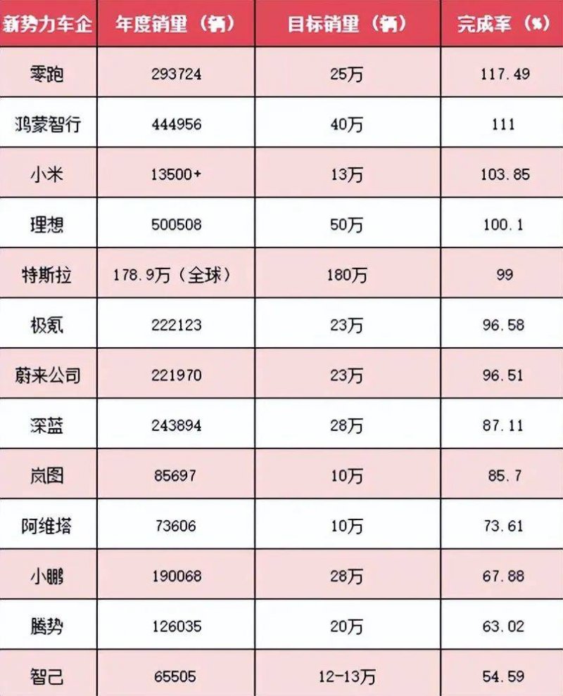 波尔多风格混酿典范：2012年嘉林酒庄梅洛红葡萄酒