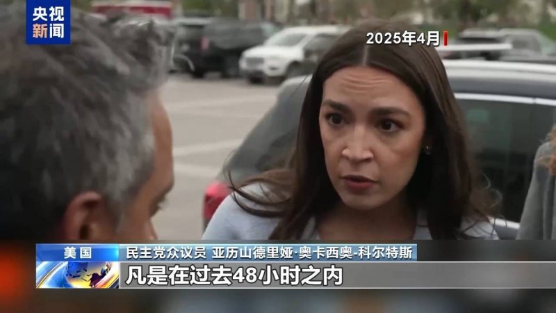2023年全国科普日枞阳县主场活动开展