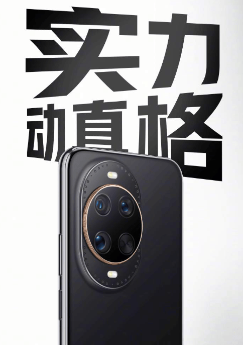 细数1855梅多克分级的“第一梯队”名庄