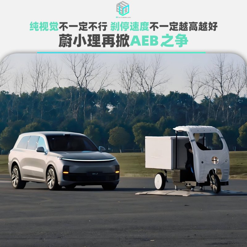寻觅最初步的自然风味：2019原歌酒庄河赤霞珠