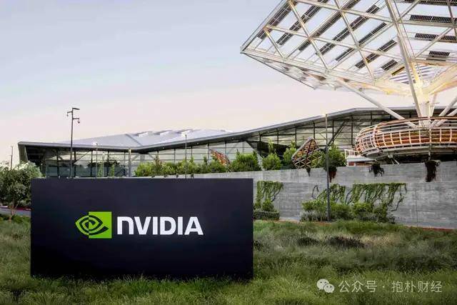 廖志远督导人大代表提议、政协委员提案办理工作