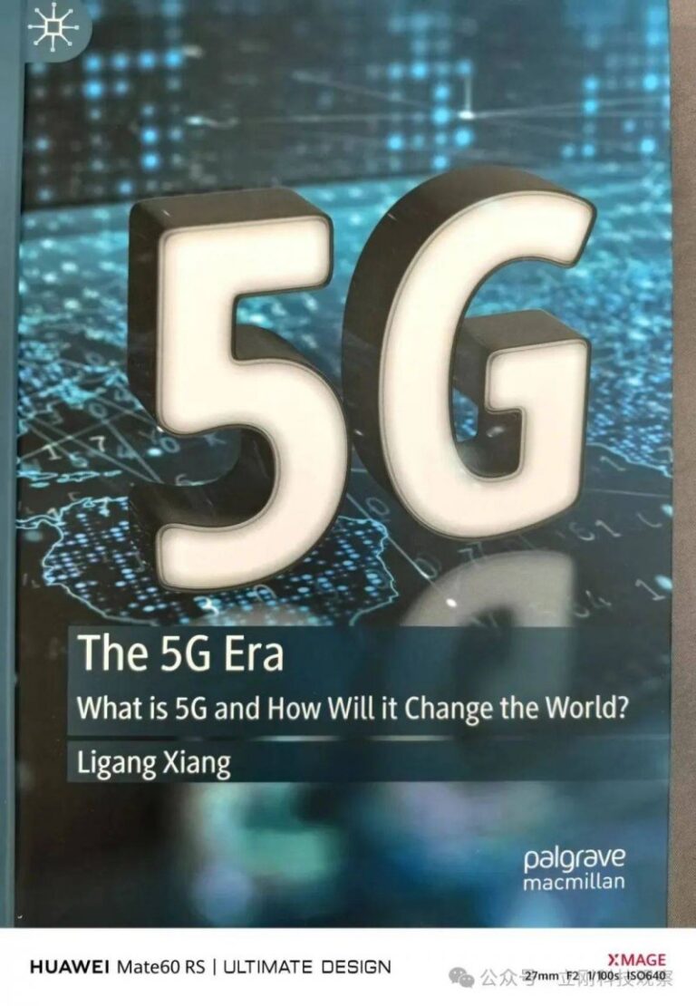 来自纳帕谷的优雅黑皮诺：2013年艾肯圣塔丽塔山黑皮诺