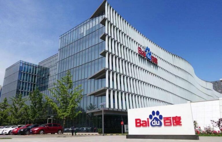 来自新西兰酒界的领跑者：2018年德玛酒庄爱华特