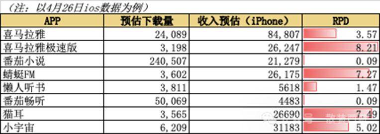 【新春走基层】吴国友：八年驻守江心洲，铸就最美“警”色