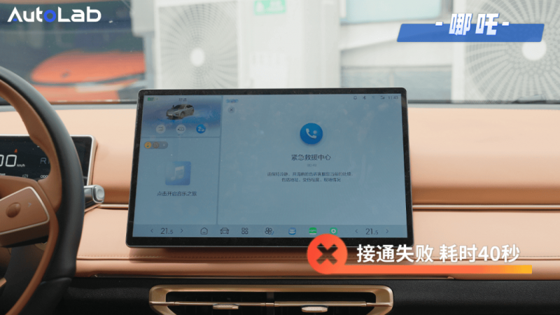 华昊酒庄阅山红：精心雕琢，魅力独到