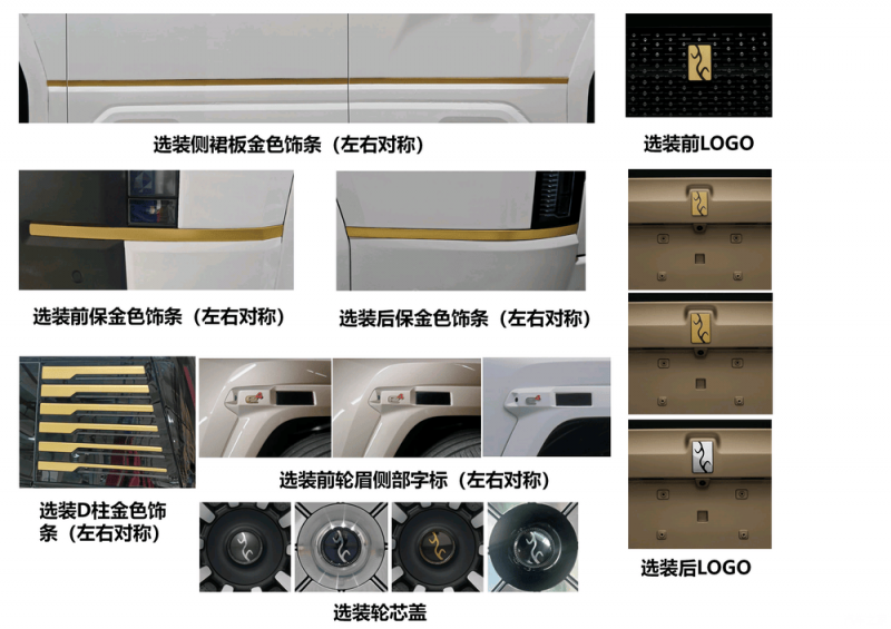 自驾4000公里，奔向托斯卡纳的艳阳